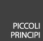 Piccoli Principi